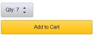 Amazon8